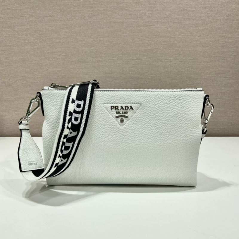 Prada Satchel Bags